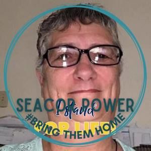 Meet your Posher, Jo ann